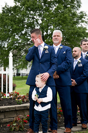 TLM_0348