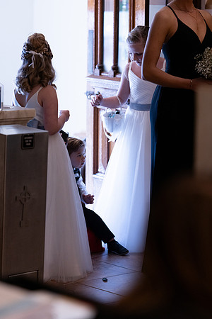 SF100669