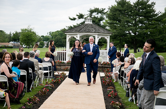 TLM_0444