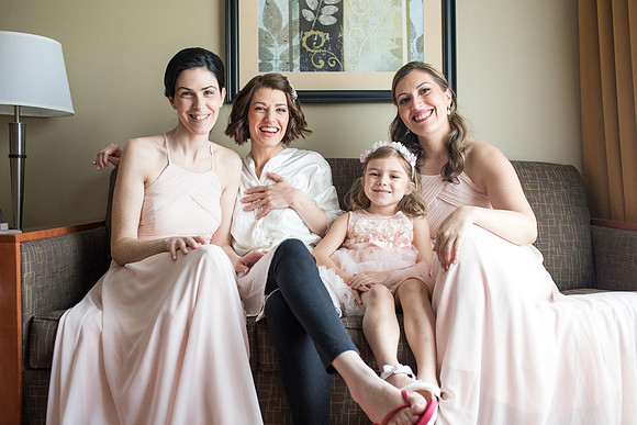 768A3968