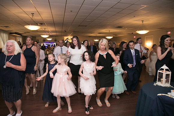 TLM_1259