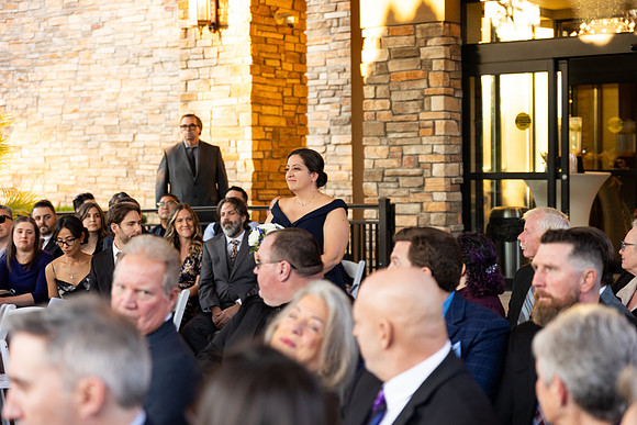 R6AC0471
