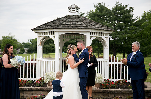 TLM_0417