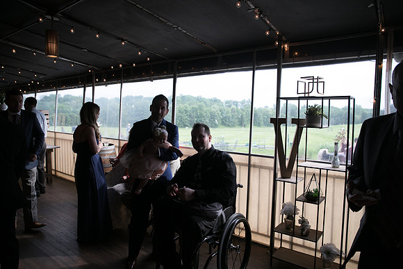 TLM_0514