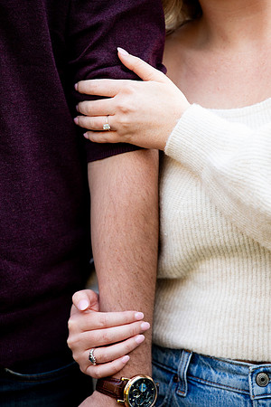 _68A2505