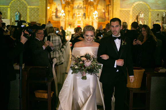 BRY_0426