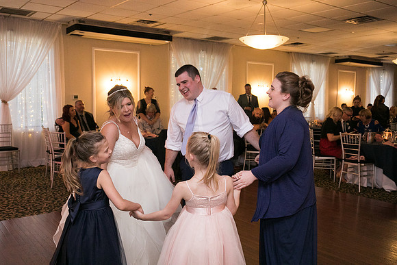 TLM_0949