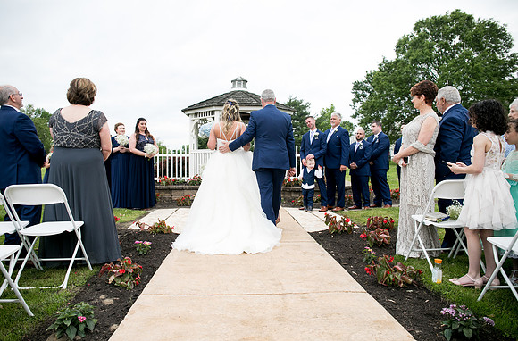 TLM_0362