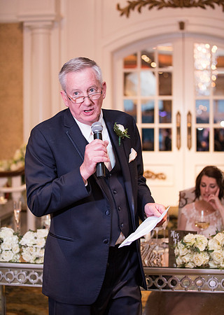 6U2A5166