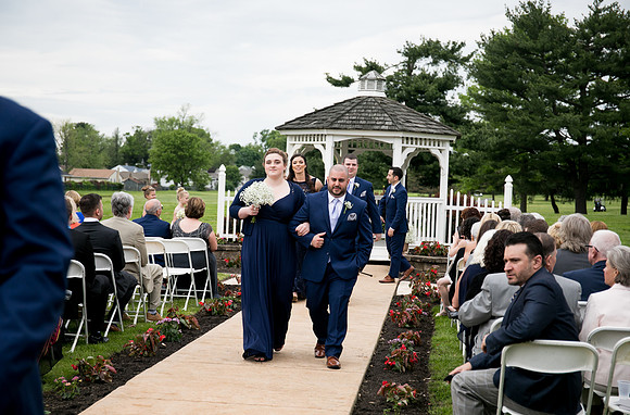 TLM_0445