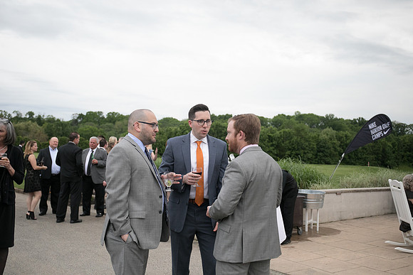TLM_0522