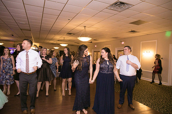 TLM_1219