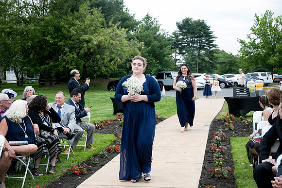 TLM_0339