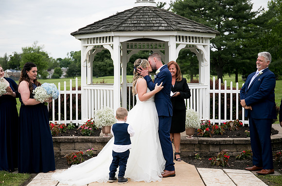 TLM_0420