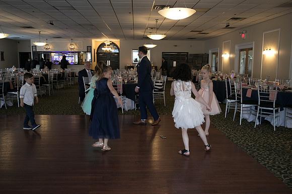 TLM_0540