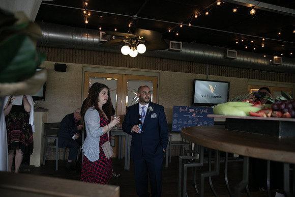 TLM_0527