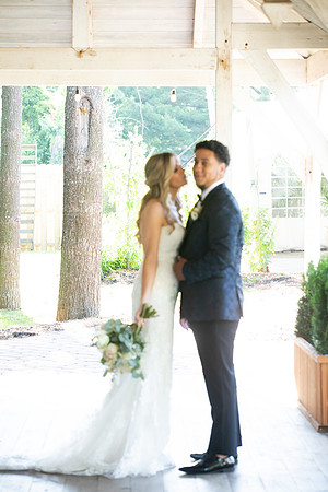 768A1247