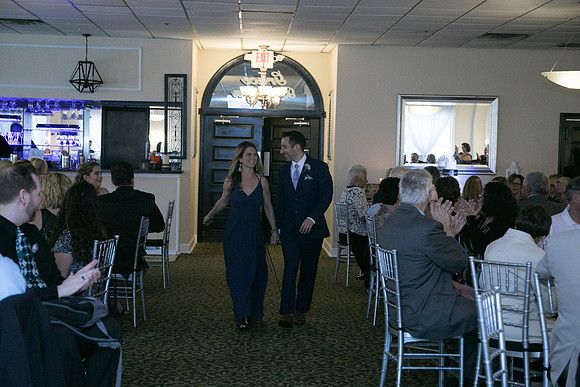 TLM_0580