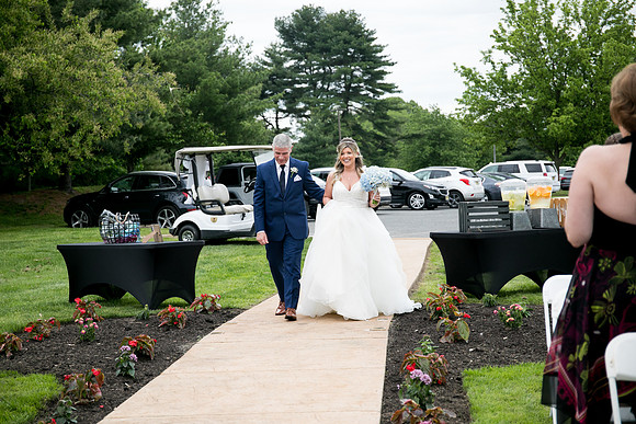 TLM_0354