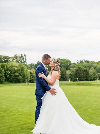 TLM_0117