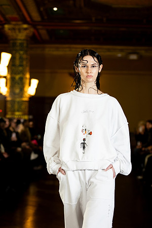 _68A7089