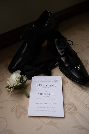 SF100436