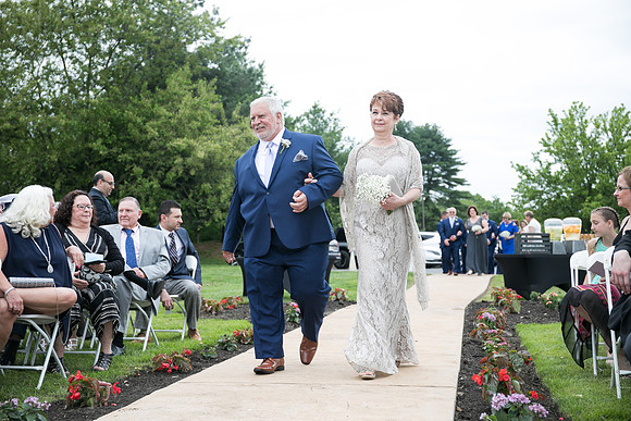 TLM_0319