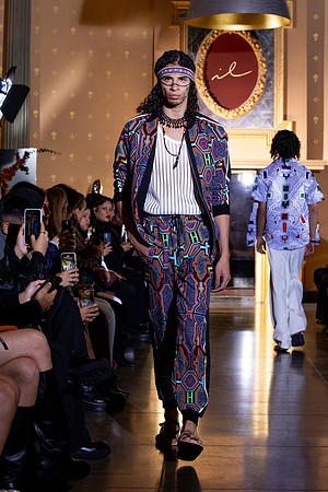 _68A8706