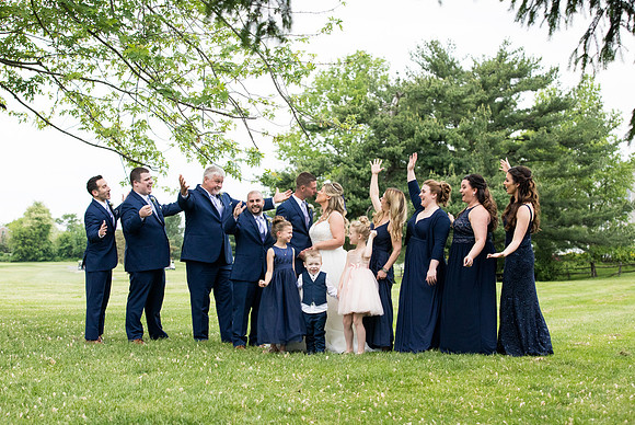 TLM_9949
