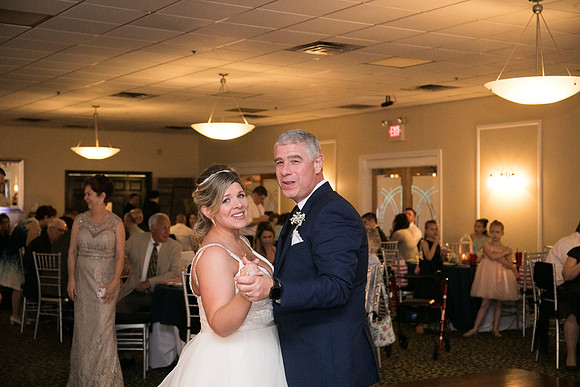 TLM_0905