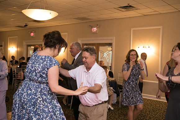TLM_0799