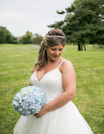 TLM_0484