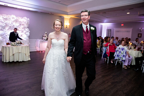 768A0752