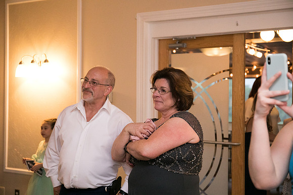 TLM_0951