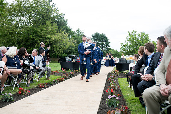 TLM_0327
