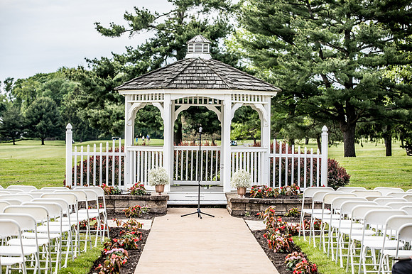 TLM_0296