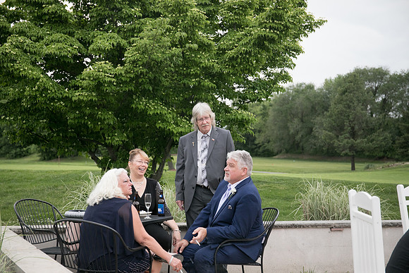 TLM_0523