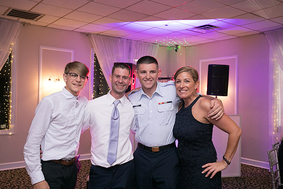 TLM_1334
