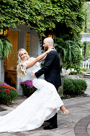 4F7A0602