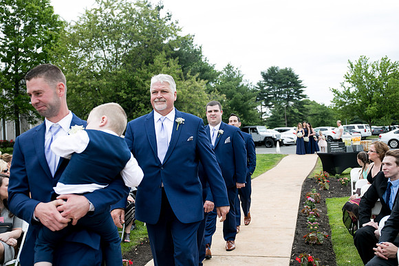 TLM_0330