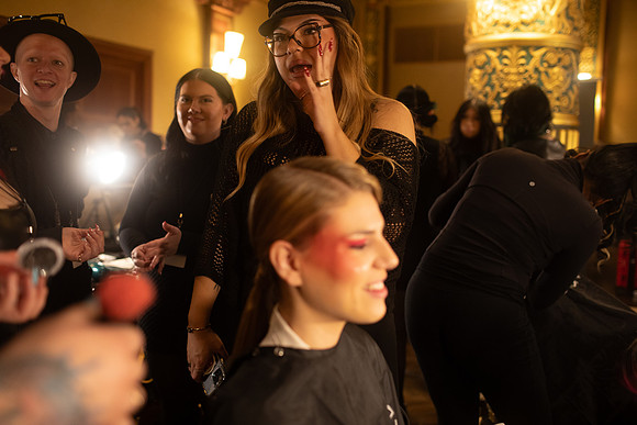 _68A3488