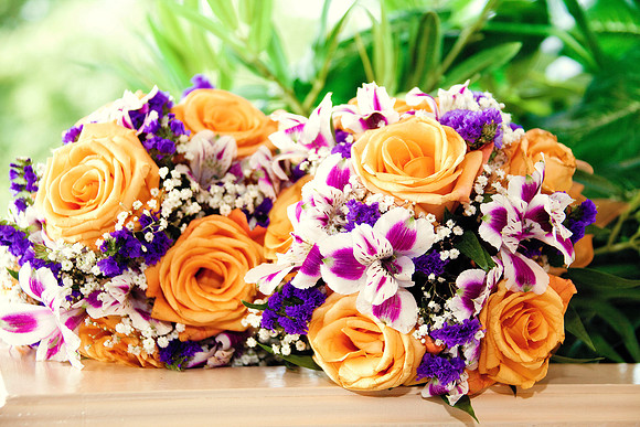 Award-winning Wedding Photography serving NJ, New York, and Connecticut