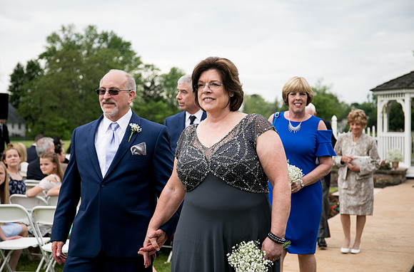 TLM_0457