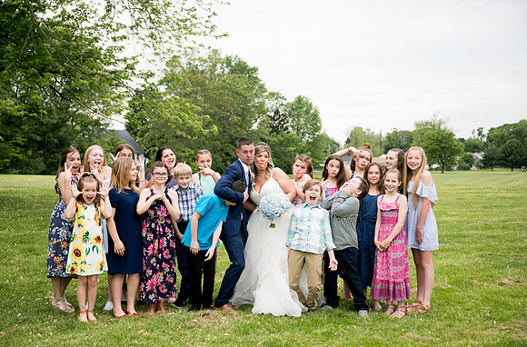 TLM_0476