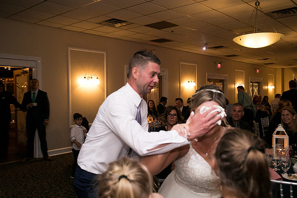 TLM_1289
