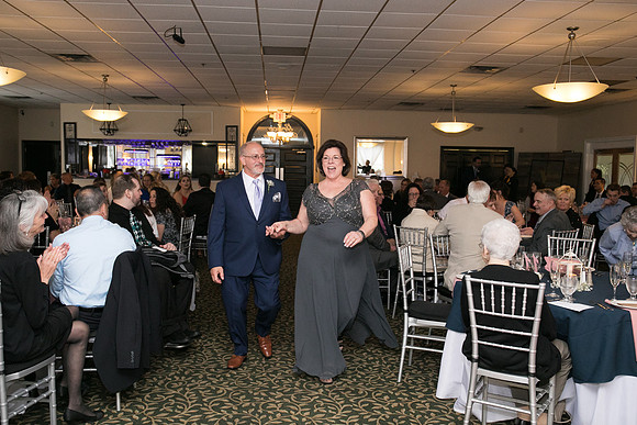TLM_0561