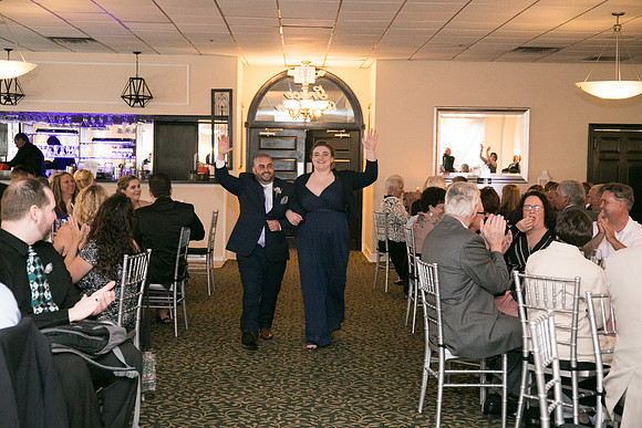 TLM_0575
