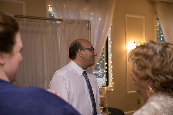TLM_1002