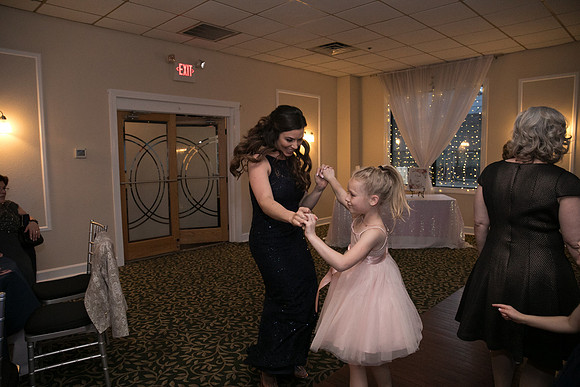 TLM_1028