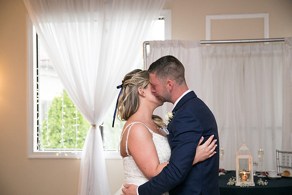 TLM_0624